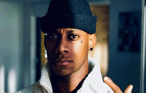 octavian rapper